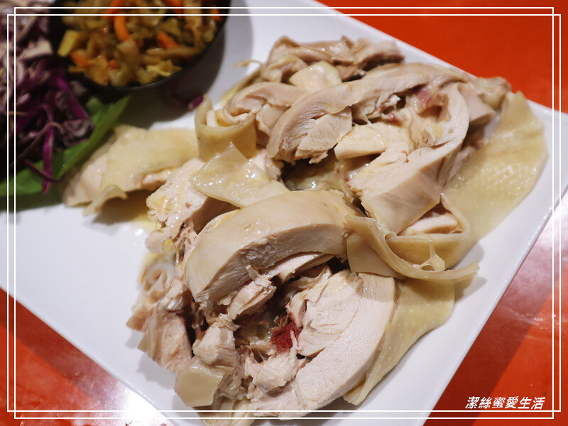 苗栗縣苑裡鎮綠意山莊-苗栗苑裡/住宿遊玩兩相宜~歐日風x童話小屋.好好拍親子景點