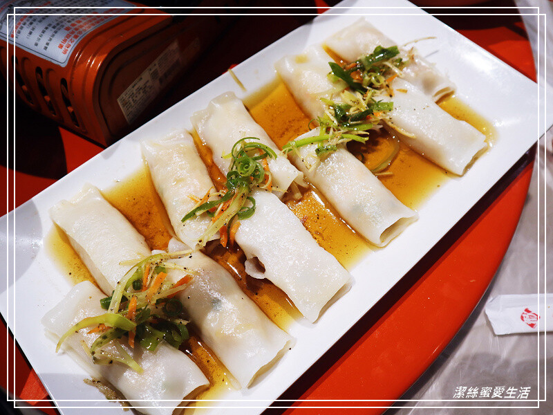 苗栗縣苑裡鎮綠意山莊-苗栗苑裡/住宿遊玩兩相宜~歐日風x童話小屋.好好拍親子景點