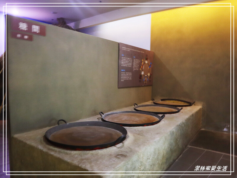 台南市新市區樹谷生活科學館-台南新市/和恐龍一起玩!還能隔壁樹谷農場餵動物~寓教於樂銅板價.親子室內一日遊景點