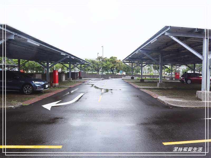 台南市新市區樹谷生活科學館-台南新市/和恐龍一起玩!還能隔壁樹谷農場餵動物~寓教於樂銅板價.親子室內一日遊景點