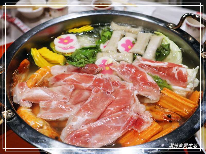 苗栗縣苑裡鎮綠意山莊-苗栗苑裡/住宿遊玩兩相宜~歐日風x童話小屋.好好拍親子景點