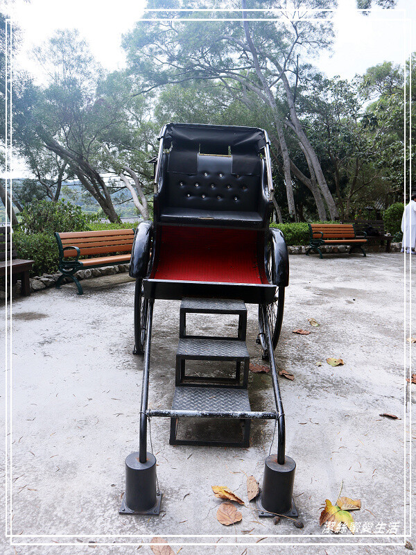 苗栗縣苑裡鎮綠意山莊-苗栗苑裡/住宿遊玩兩相宜~歐日風x童話小屋.好好拍親子景點