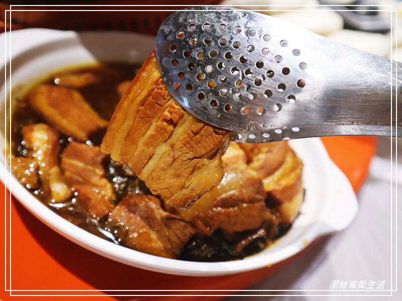 苗栗縣苑裡鎮綠意山莊-苗栗苑裡/住宿遊玩兩相宜~歐日風x童話小屋.好好拍親子景點