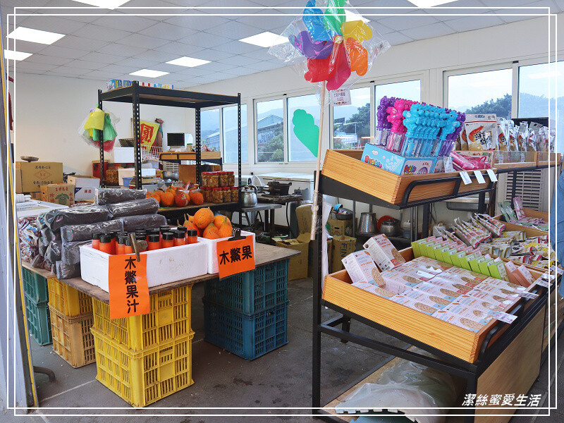 苗栗縣苑裡鎮綠意山莊-苗栗苑裡/住宿遊玩兩相宜~歐日風x童話小屋.好好拍親子景點