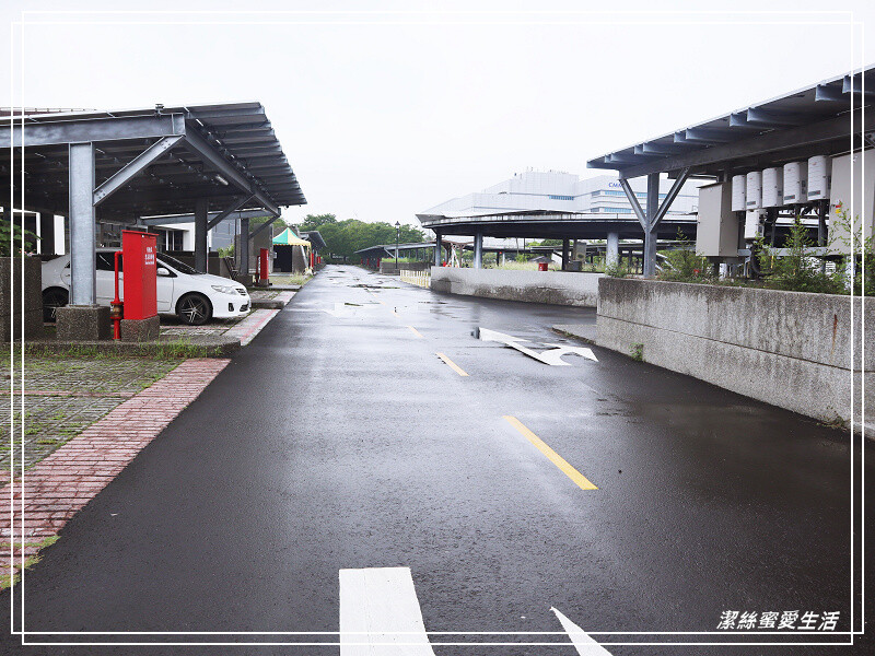 台南市新市區樹谷生活科學館-台南新市/和恐龍一起玩!還能隔壁樹谷農場餵動物~寓教於樂銅板價.親子室內一日遊景點