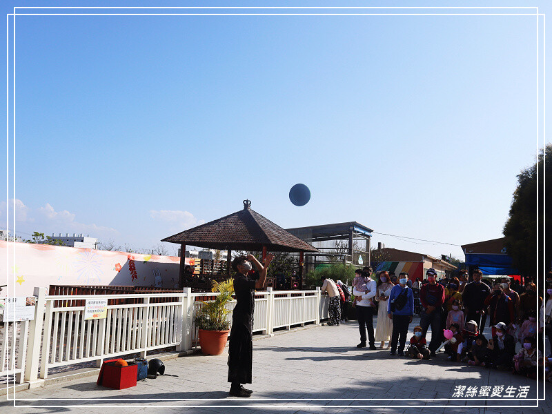 嘉義縣民雄鄉三隻小豬觀光農場-嘉義民雄/少少門票大大玩樂!超多動物x遊樂區xDIY~欲罷不能的童話世界