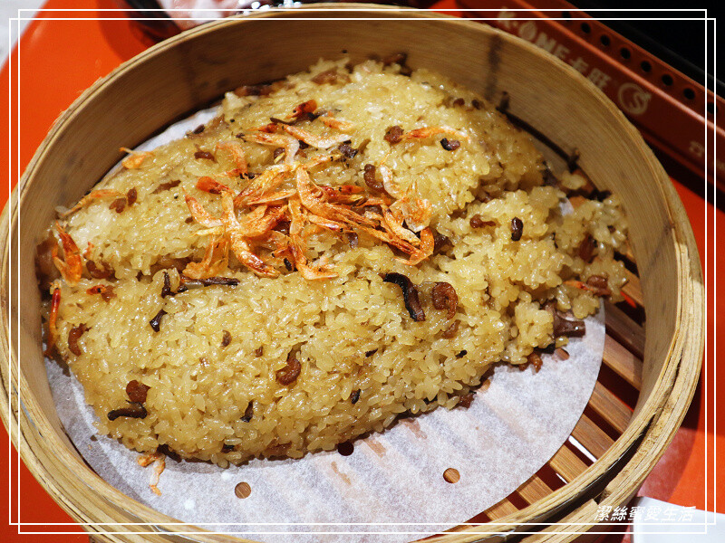 苗栗縣苑裡鎮綠意山莊-苗栗苑裡/住宿遊玩兩相宜~歐日風x童話小屋.好好拍親子景點