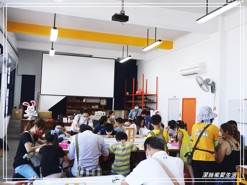 宜蘭縣五結鄉玉兔鉛筆學校 觀光工廠-宜蘭五結/上~課~囉!懷舊老字號品牌x鉛筆DIY.好拍又好玩