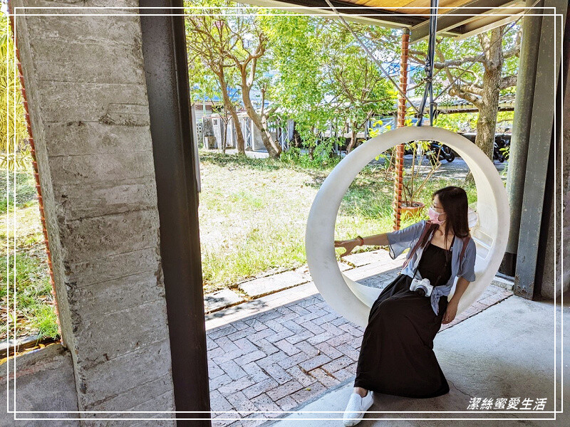 宜蘭縣五結鄉玉兔鉛筆學校 觀光工廠-宜蘭五結/上~課~囉!懷舊老字號品牌x鉛筆DIY.好拍又好玩