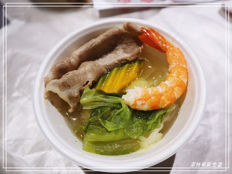 苗栗縣苑裡鎮綠意山莊-苗栗苑裡/住宿遊玩兩相宜~歐日風x童話小屋.好好拍親子景點