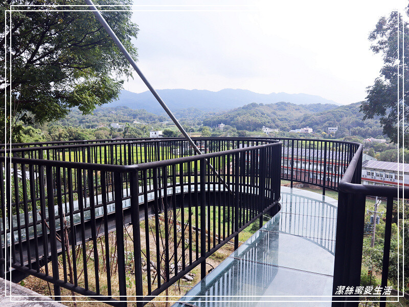 苗栗縣苑裡鎮綠意山莊-苗栗苑裡/住宿遊玩兩相宜~歐日風x童話小屋.好好拍親子景點