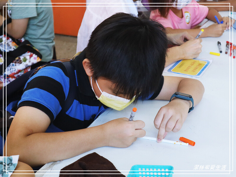 宜蘭縣五結鄉玉兔鉛筆學校 觀光工廠-宜蘭五結/上~課~囉!懷舊老字號品牌x鉛筆DIY.好拍又好玩