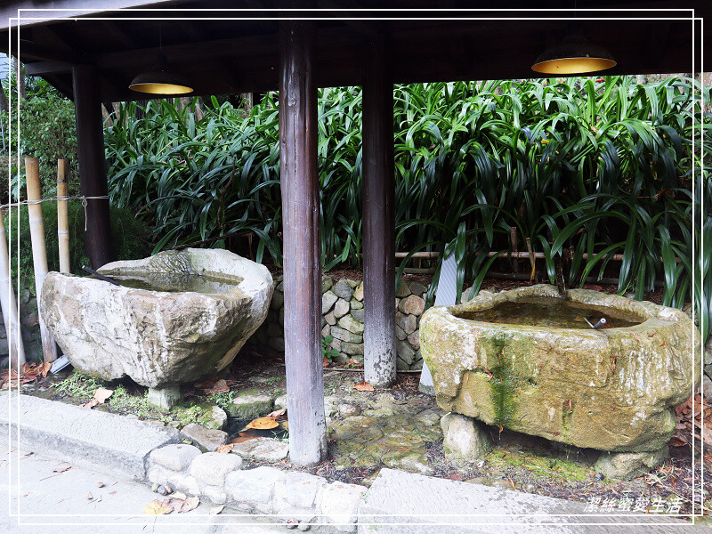 苗栗縣苑裡鎮綠意山莊-苗栗苑裡/住宿遊玩兩相宜~歐日風x童話小屋.好好拍親子景點