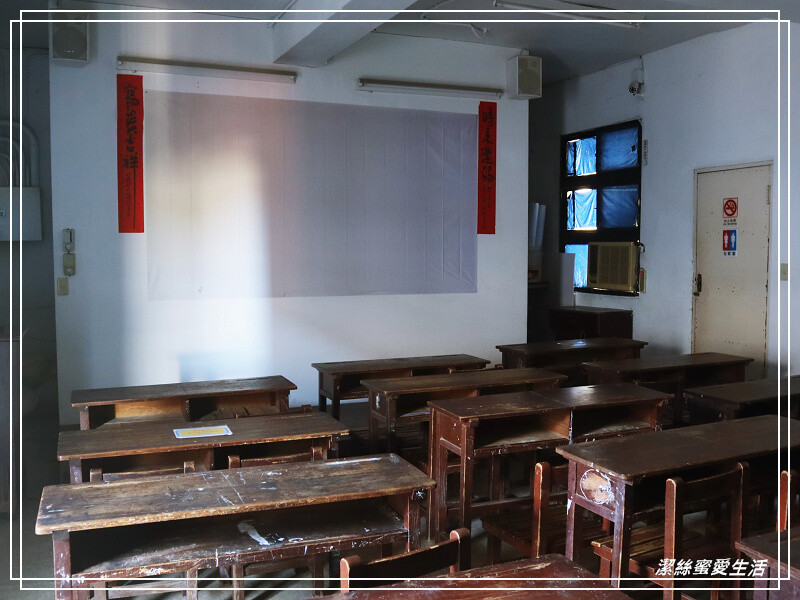 宜蘭縣五結鄉玉兔鉛筆學校 觀光工廠-宜蘭五結/上~課~囉!懷舊老字號品牌x鉛筆DIY.好拍又好玩