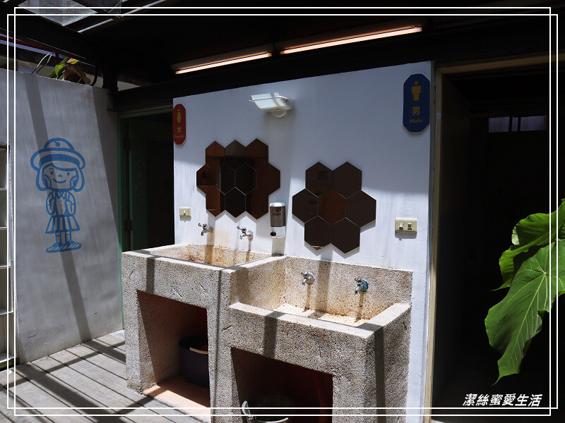 宜蘭縣五結鄉玉兔鉛筆學校 觀光工廠-宜蘭五結/上~課~囉!懷舊老字號品牌x鉛筆DIY.好拍又好玩