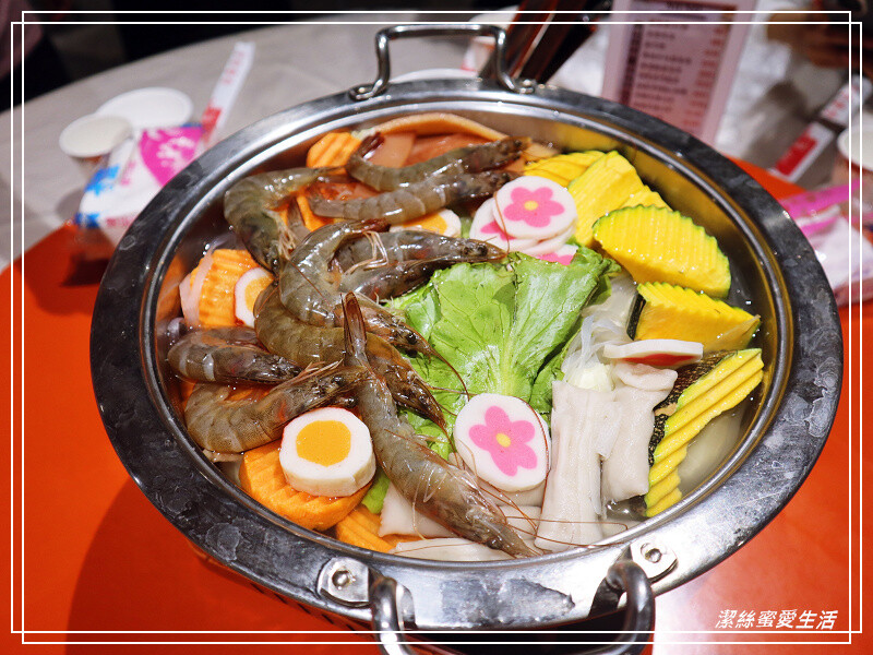 苗栗縣苑裡鎮綠意山莊-苗栗苑裡/住宿遊玩兩相宜~歐日風x童話小屋.好好拍親子景點