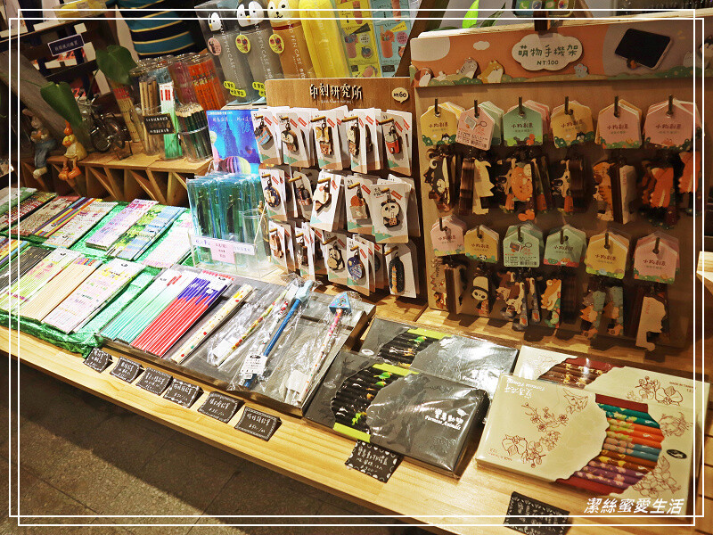 宜蘭縣五結鄉玉兔鉛筆學校 觀光工廠-宜蘭五結/上~課~囉!懷舊老字號品牌x鉛筆DIY.好拍又好玩