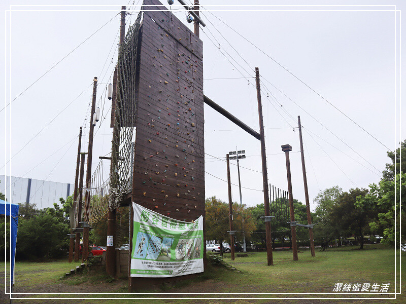 台南市新市區樹谷生活科學館-台南新市/和恐龍一起玩!還能隔壁樹谷農場餵動物~寓教於樂銅板價.親子室內一日遊景點