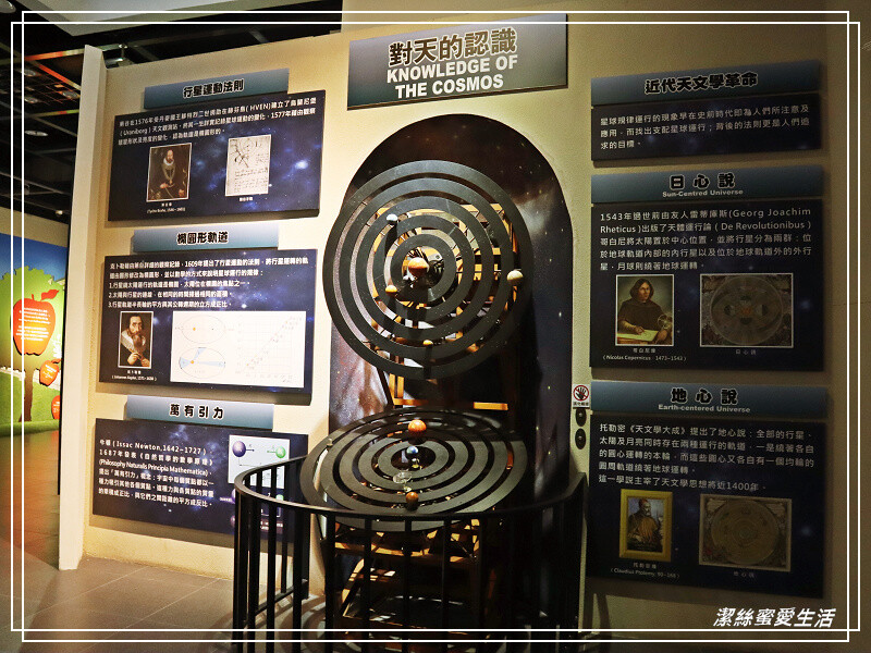 台南市新市區樹谷生活科學館-台南新市/和恐龍一起玩!還能隔壁樹谷農場餵動物~寓教於樂銅板價.親子室內一日遊景點