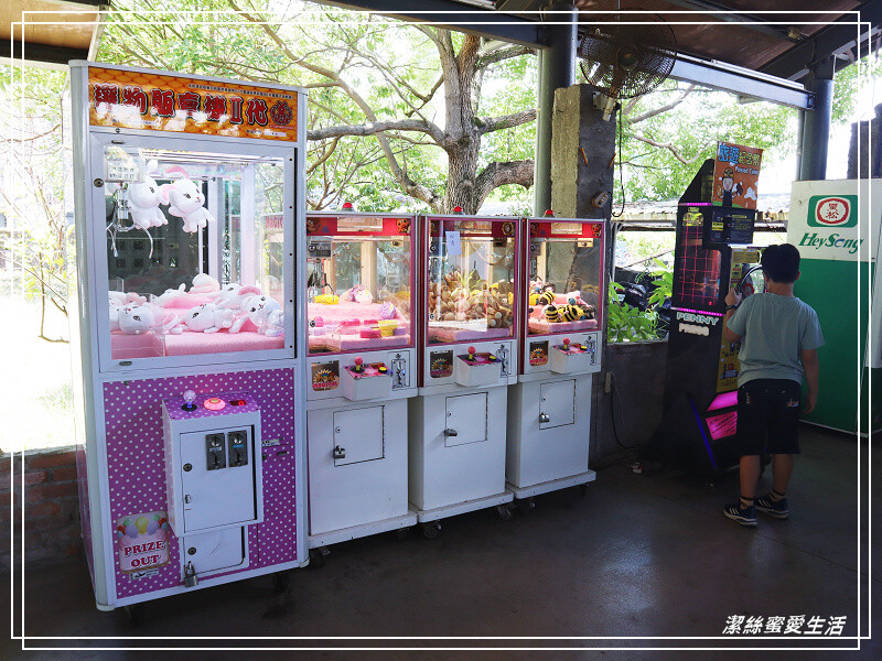 宜蘭縣五結鄉玉兔鉛筆學校 觀光工廠-宜蘭五結/上~課~囉!懷舊老字號品牌x鉛筆DIY.好拍又好玩