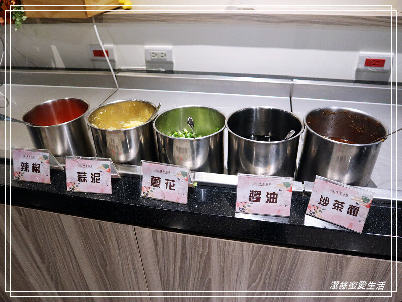 苗栗縣苑裡鎮綠意山莊-苗栗苑裡/住宿遊玩兩相宜~歐日風x童話小屋.好好拍親子景點