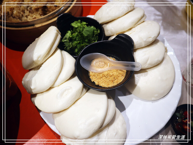 苗栗縣苑裡鎮綠意山莊-苗栗苑裡/住宿遊玩兩相宜~歐日風x童話小屋.好好拍親子景點