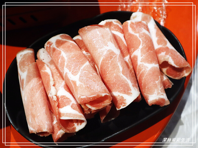 苗栗縣苑裡鎮綠意山莊-苗栗苑裡/住宿遊玩兩相宜~歐日風x童話小屋.好好拍親子景點