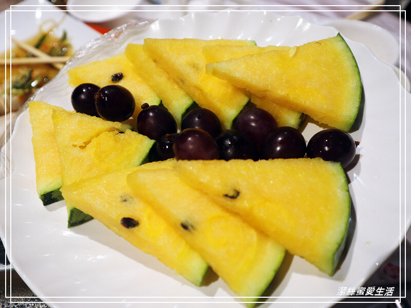 苗栗縣苑裡鎮綠意山莊-苗栗苑裡/住宿遊玩兩相宜~歐日風x童話小屋.好好拍親子景點