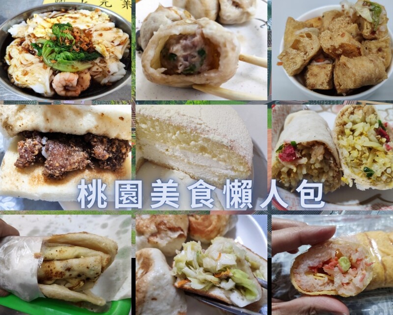 嘉義縣民雄鄉三隻小豬觀光農場-嘉義民雄/少少門票大大玩樂!超多動物x遊樂區xDIY~欲罷不能的童話世界