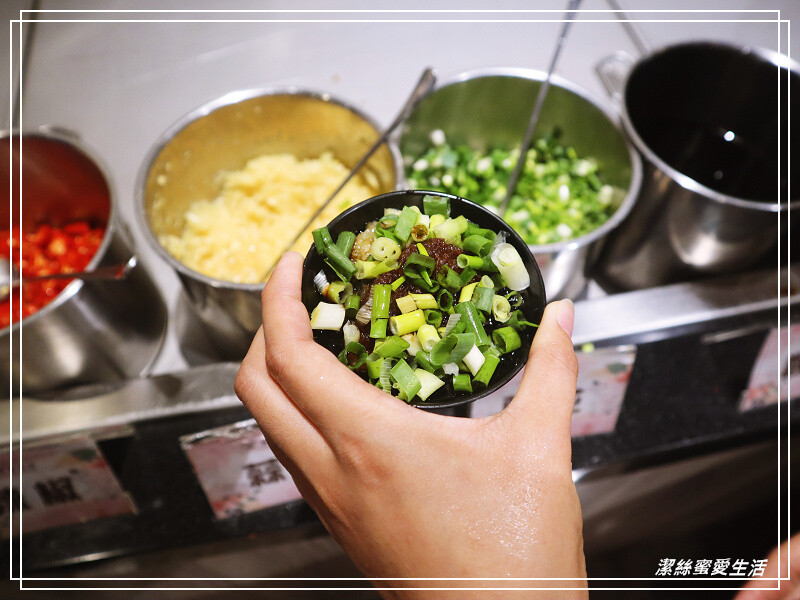 苗栗縣苑裡鎮綠意山莊-苗栗苑裡/住宿遊玩兩相宜~歐日風x童話小屋.好好拍親子景點