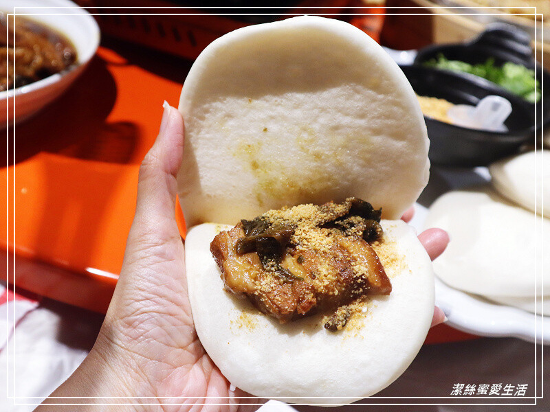 苗栗縣苑裡鎮綠意山莊-苗栗苑裡/住宿遊玩兩相宜~歐日風x童話小屋.好好拍親子景點