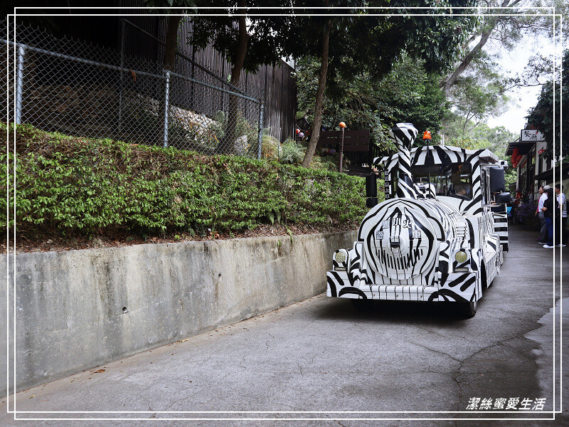 苗栗縣苑裡鎮綠意山莊-苗栗苑裡/住宿遊玩兩相宜~歐日風x童話小屋.好好拍親子景點