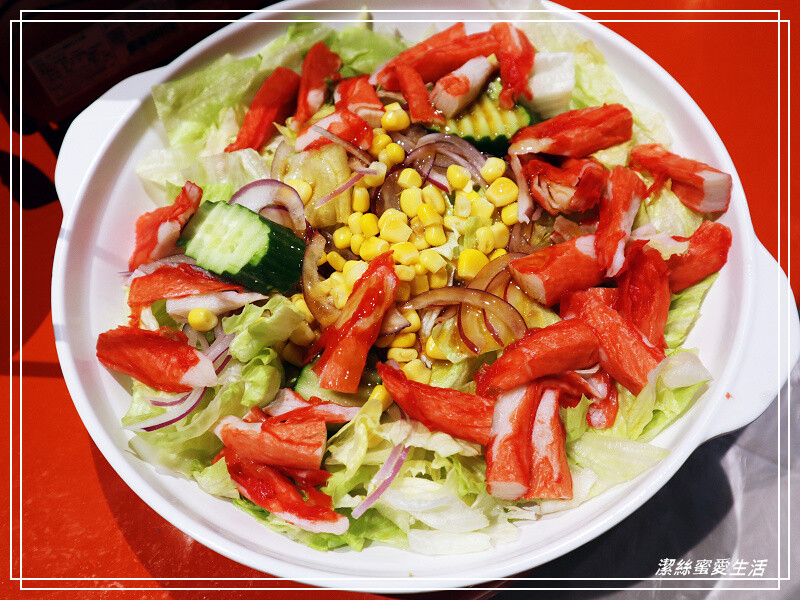 苗栗縣苑裡鎮綠意山莊-苗栗苑裡/住宿遊玩兩相宜~歐日風x童話小屋.好好拍親子景點