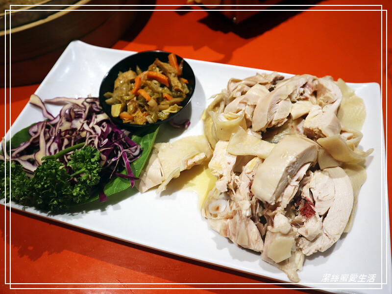 苗栗縣苑裡鎮綠意山莊-苗栗苑裡/住宿遊玩兩相宜~歐日風x童話小屋.好好拍親子景點