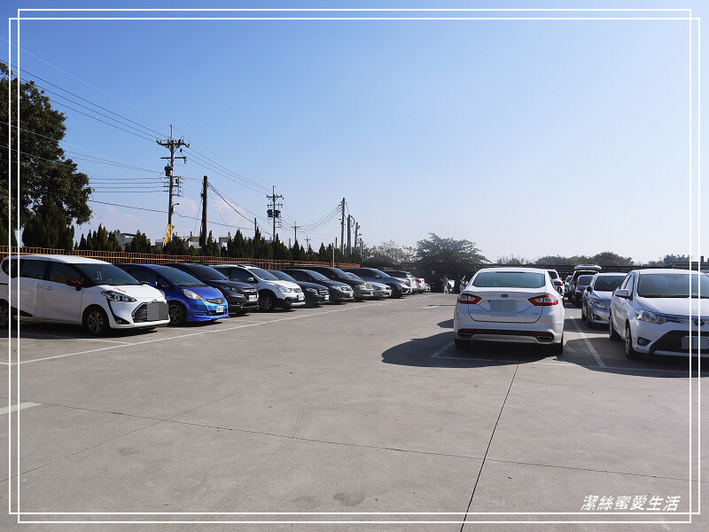 嘉義縣民雄鄉三隻小豬觀光農場-嘉義民雄/少少門票大大玩樂!超多動物x遊樂區xDIY~欲罷不能的童話世界