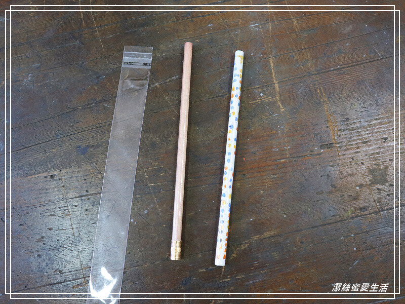 宜蘭縣五結鄉玉兔鉛筆學校 觀光工廠-宜蘭五結/上~課~囉!懷舊老字號品牌x鉛筆DIY.好拍又好玩