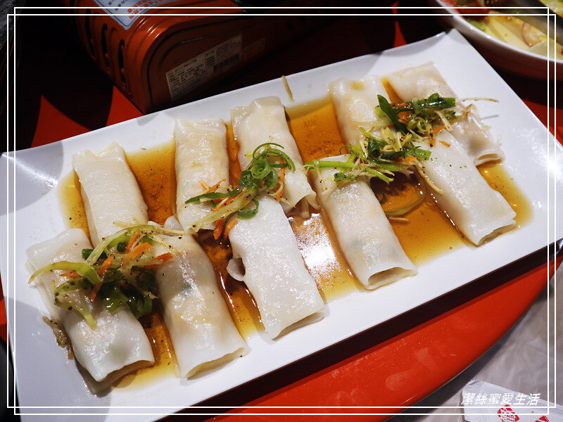 苗栗縣苑裡鎮綠意山莊-苗栗苑裡/住宿遊玩兩相宜~歐日風x童話小屋.好好拍親子景點