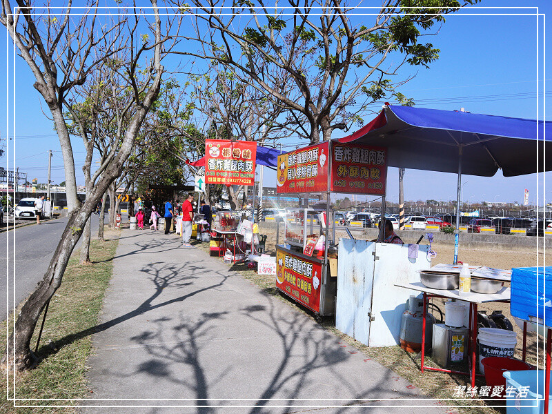 嘉義縣民雄鄉三隻小豬觀光農場-嘉義民雄/少少門票大大玩樂!超多動物x遊樂區xDIY~欲罷不能的童話世界