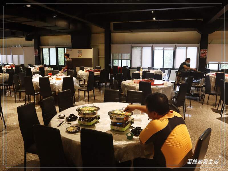 苗栗縣苑裡鎮綠意山莊-苗栗苑裡/住宿遊玩兩相宜~歐日風x童話小屋.好好拍親子景點