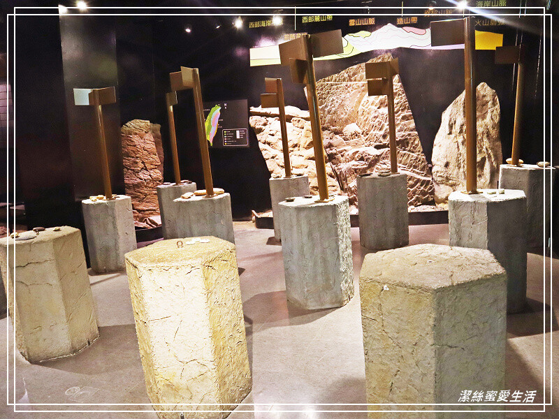 台南市新市區樹谷生活科學館-台南新市/和恐龍一起玩!還能隔壁樹谷農場餵動物~寓教於樂銅板價.親子室內一日遊景點