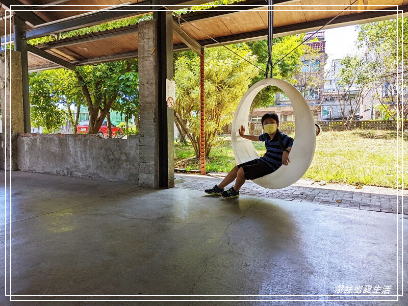 宜蘭縣五結鄉玉兔鉛筆學校 觀光工廠-宜蘭五結/上~課~囉!懷舊老字號品牌x鉛筆DIY.好拍又好玩