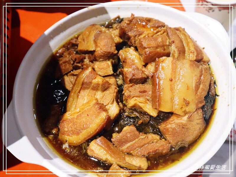 苗栗縣苑裡鎮綠意山莊-苗栗苑裡/住宿遊玩兩相宜~歐日風x童話小屋.好好拍親子景點