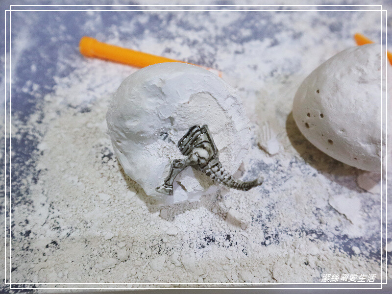 台南市新市區樹谷生活科學館-台南新市/和恐龍一起玩!還能隔壁樹谷農場餵動物~寓教於樂銅板價.親子室內一日遊景點