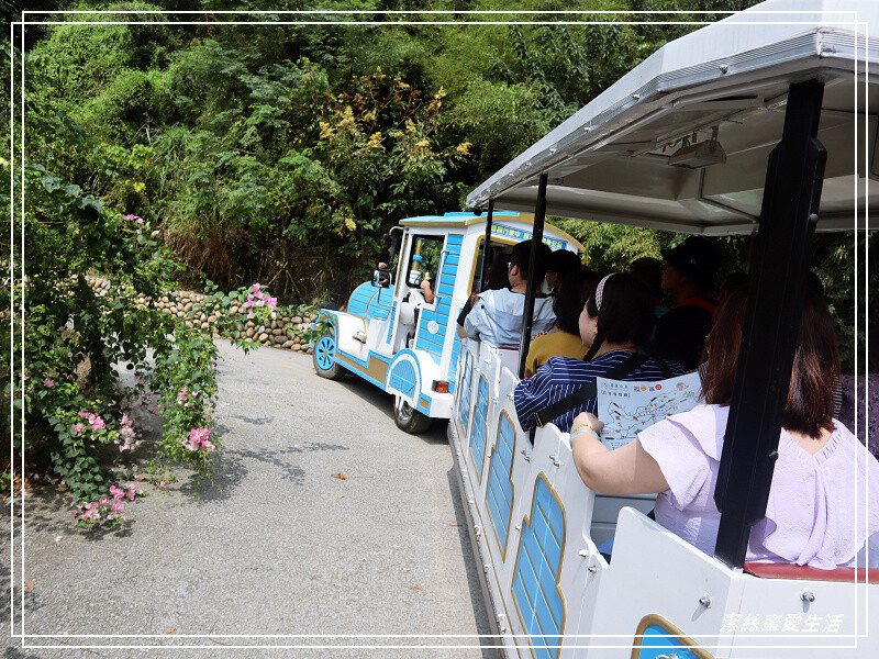 苗栗縣苑裡鎮綠意山莊-苗栗苑裡/住宿遊玩兩相宜~歐日風x童話小屋.好好拍親子景點