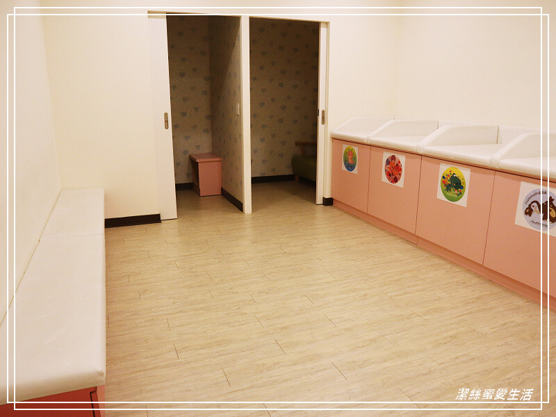 台南市新市區樹谷生活科學館-台南新市/和恐龍一起玩!還能隔壁樹谷農場餵動物~寓教於樂銅板價.親子室內一日遊景點