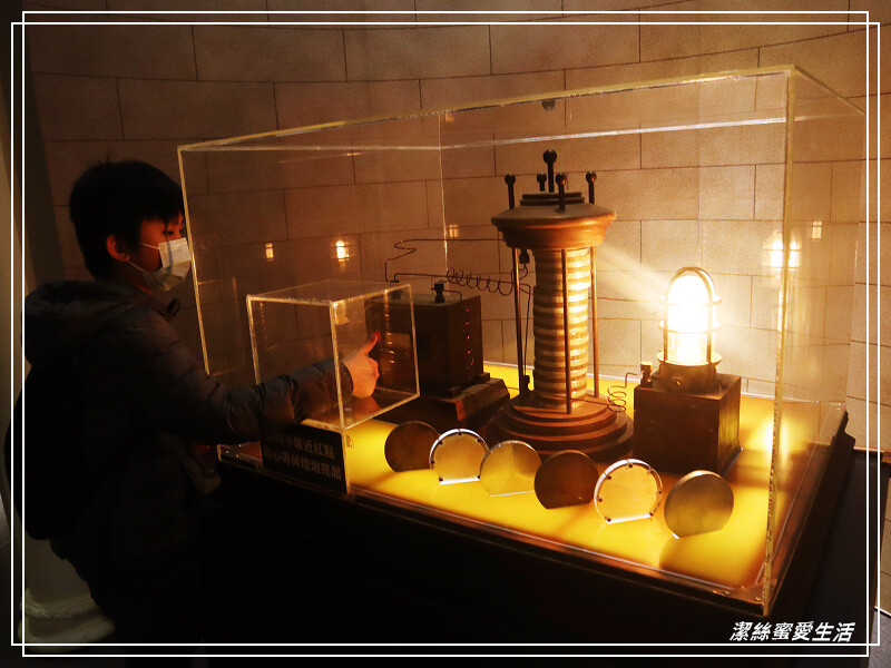 台南市新市區樹谷生活科學館-台南新市/和恐龍一起玩!還能隔壁樹谷農場餵動物~寓教於樂銅板價.親子室內一日遊景點