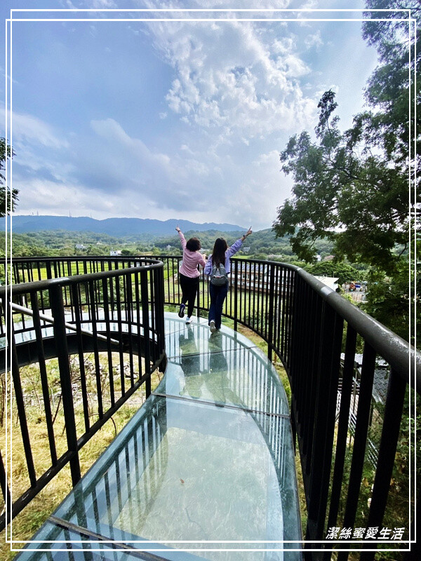 苗栗縣苑裡鎮綠意山莊-苗栗苑裡/住宿遊玩兩相宜~歐日風x童話小屋.好好拍親子景點