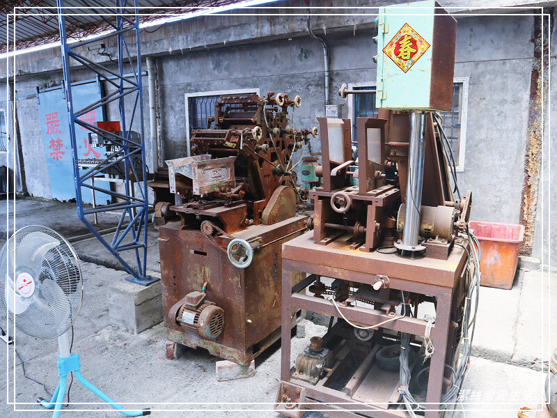 宜蘭縣五結鄉玉兔鉛筆學校 觀光工廠-宜蘭五結/上~課~囉!懷舊老字號品牌x鉛筆DIY.好拍又好玩