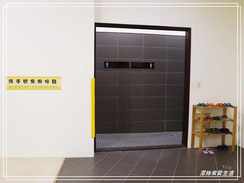 台南市新市區樹谷生活科學館-台南新市/和恐龍一起玩!還能隔壁樹谷農場餵動物~寓教於樂銅板價.親子室內一日遊景點