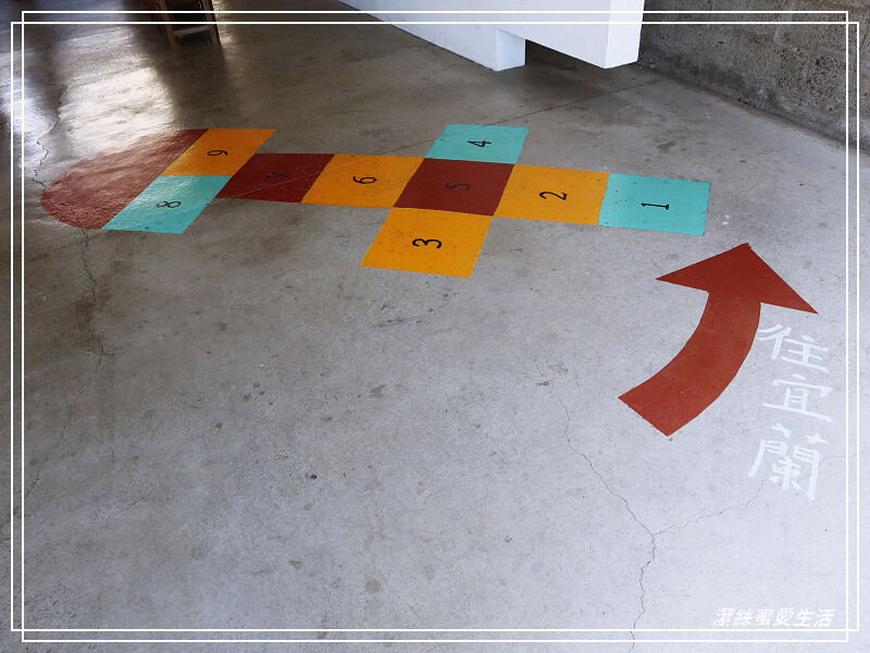 宜蘭縣五結鄉玉兔鉛筆學校 觀光工廠-宜蘭五結/上~課~囉!懷舊老字號品牌x鉛筆DIY.好拍又好玩